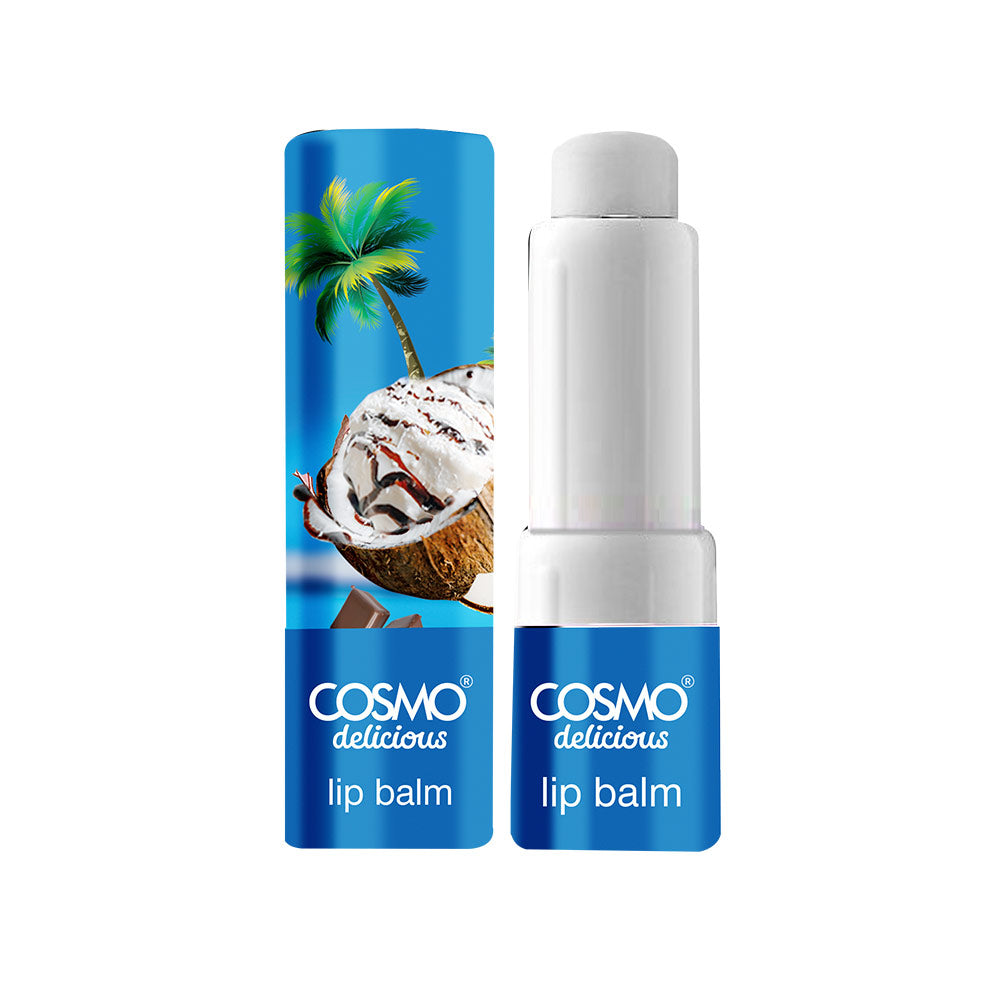 Lip Balm